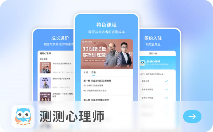 摩臣4-摩鑫平台注册